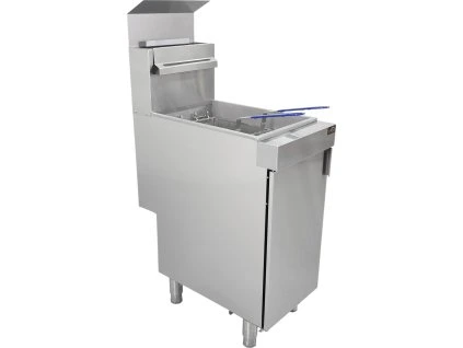 template from 20240111 095226 copy copy photoroom 4