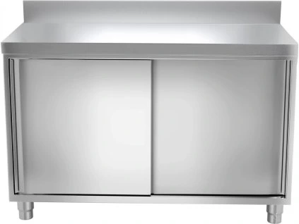 1e6575eb5fbf98f4538b2be37f5078f6