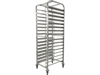 template from 20240111 095226 copy copy copy photoroom 7