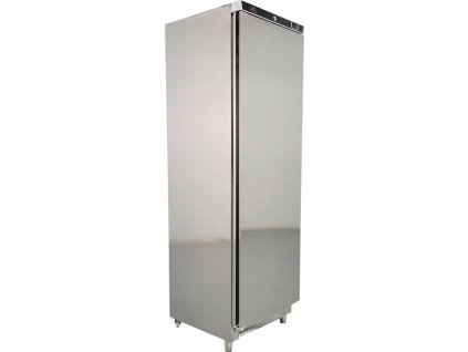 template from 20240111 095226 copy copy photoroom 2