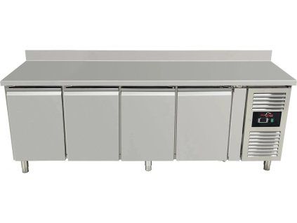 2dcfe1ecc8e66bf3ada54bd65918b9ca