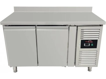 52783 1 8cce7c038a33d5dea249d6534157b9d5