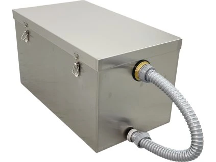 template from 20240111 095226 copy copy photoroom 6