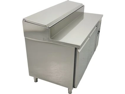 template from 20240111 095226 copy copy photoroom 5