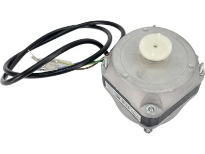 template from 20240111 095226 copy photoroom 2