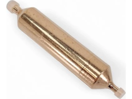 template from 20240111 095226 copy photoroom 1