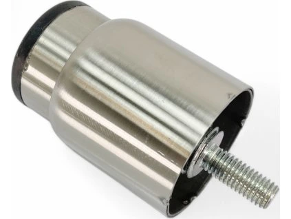 template from 20240111 095226 copy photoroom 2