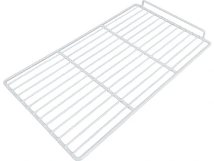 template from 20240111 095226 copy photoroom