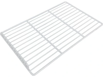 template from 20240111 095226 copy photoroom