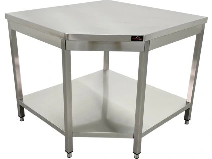 template from 20240111 095226 copy copy copy photoroom