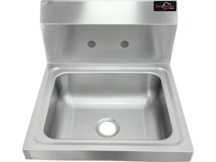 template from 20240111 095226 copy copy copy photoroom