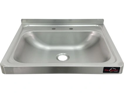 template from 20240111 095226 copy copy copy photoroom 1