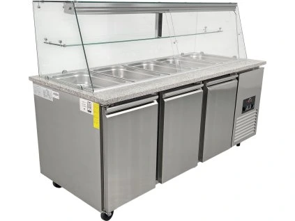 template from 20240111 095226 copy copy copy photoroom 3