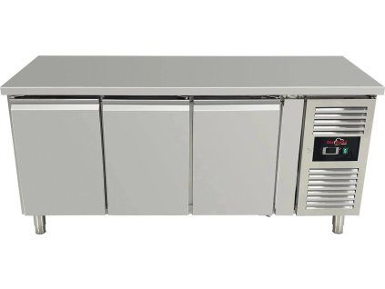 dac0633b873ff89b17b7b11cfa6d73fa