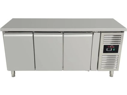 52786 83a2011556151b185eaacac499ca4570