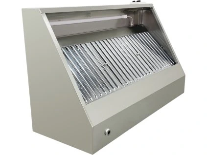 template from 20240111 095226 copy copy photoroom 1