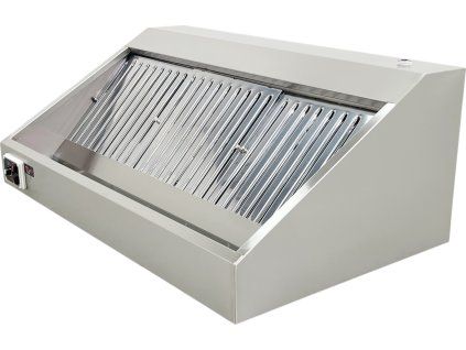 a1