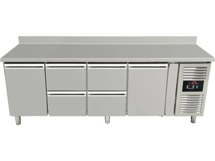 53116 0cdc68958756855f55bc0456d9c77cef