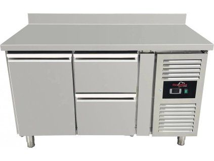 4ddff2f0d201f512f9fb445c2086ea12