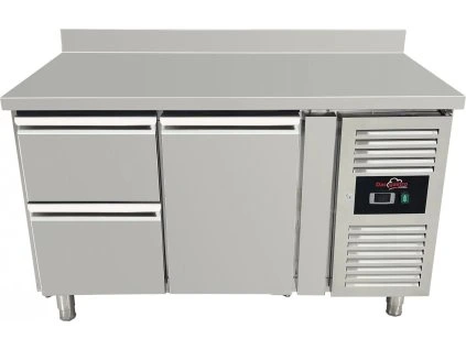 52981 1 1816985aa8539d0ca041d9b0c68f243a