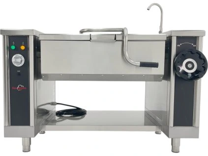 template from 20240111 095226 copy copy copy photoroom photoroom