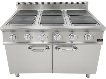 template from 20240111 095226 copy copy copy photoroom 6