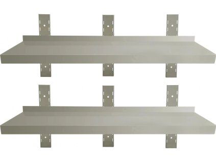 ce56a3e9bbed0f89b9a5d6372b14cf69