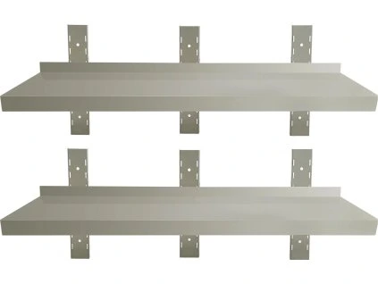 53416 1 53416 ed9220e55a3f68cd455754442b389c1d