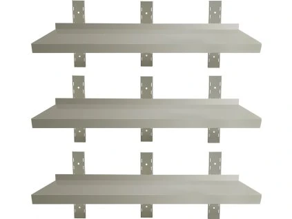 53419 ae7ab6fa75378d4f4cb774e9768607c8