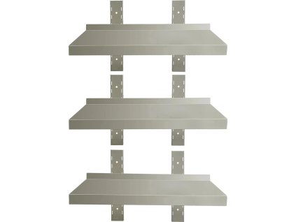 53443 7b142226f485a6ae77d794f33d9a0817