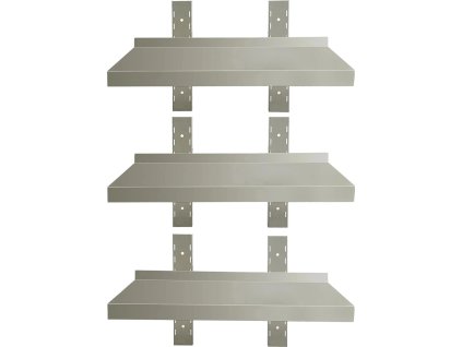 53365 09dfeb69a5ab79f2e4b70f15c6f9a77c