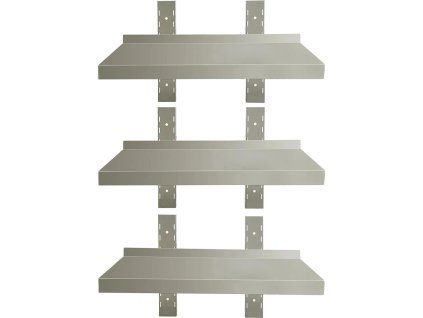 53425 07fc565195b45027dc05fc16e9d38b5a