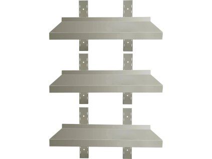 ac2d3d7650b5fc4ada75c8a078932534