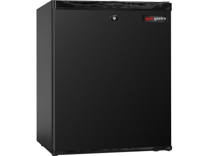 Chłodziarka minibarowa - 362 mm - 36 litrów - z 1 drzwiami