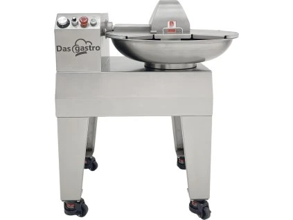 template from 20240111 095226 copy copy copy oo