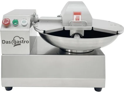 template from 20240111 095226 copy copy copy 2