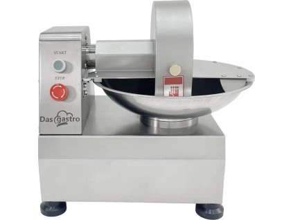 template from 20240111 095226 copy copy copy 4