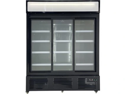 template from 20240111 095226 copy copy copy 13