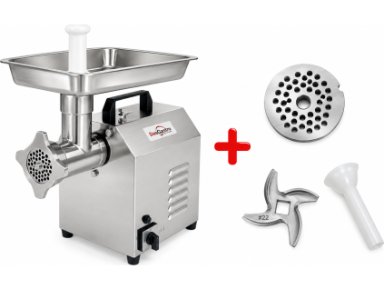 chatgpt image 8 9 2026 09 06 48