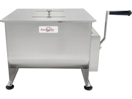 template from 20240111 095226 copy copy 8