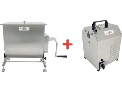 michacka na maso 30 l bile pozadi web 1