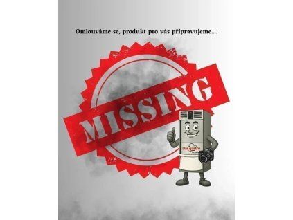 1e9d7f7af9feab2254d33f6f2a9d63e3