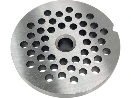 template from 20240111 095226 copy copy