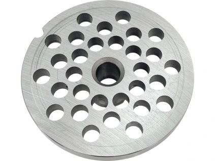 template from 20240111 095226 copy copy 1