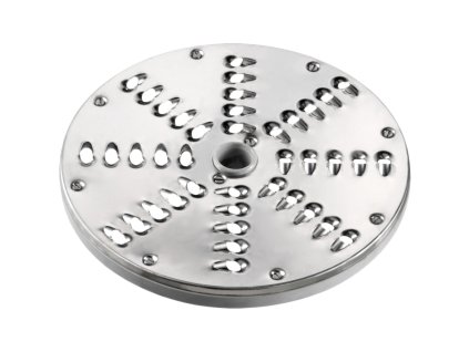 Tarka do krajalnicy do mozzarelli - 7 mm