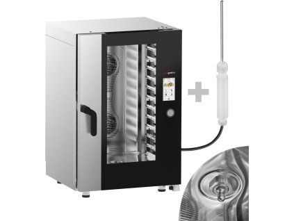 KDTE1111N 1