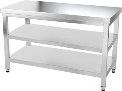 e29fbb9a7f3b1a3e2e427becb687397d