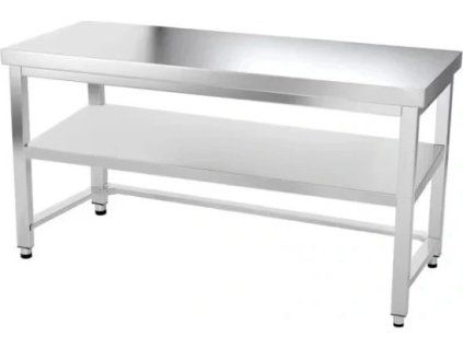 51562 da8ddfab7c9a4c8a721338aa4ad3646e