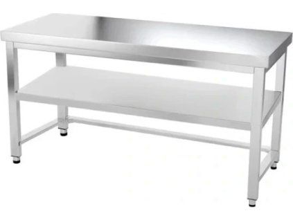 51556 3a2eabd78d065de939b69210e26b507a