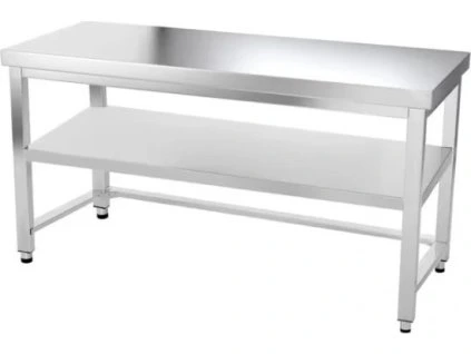 51541 be3e69a437cea53b8fb76f6e85f474cd